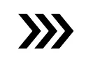 figure (conf=0.61)