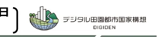 figure (conf=0.84)