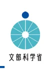 figure (conf=0.91)