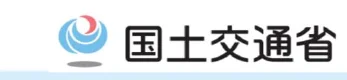 figure (conf=0.92)