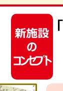 figure (conf=0.71)
