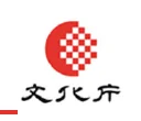figure (conf=0.79)