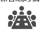 figure (conf=0.85)