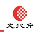 figure (conf=0.88)