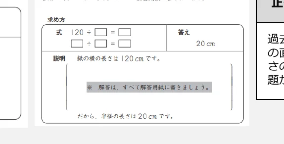figure (conf=0.83)