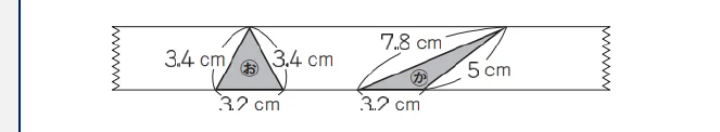 figure (conf=0.67)