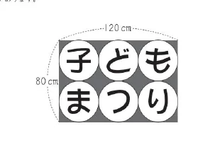 figure (conf=0.68)