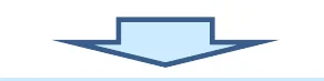 figure (conf=0.60)