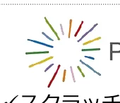 figure (conf=0.52)