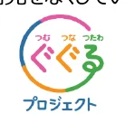 figure (conf=0.73)