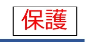 figure (conf=0.88)