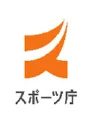 figure (conf=0.85)