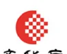 figure (conf=0.53)