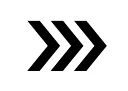 figure (conf=0.51)