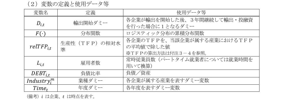 table 8x3