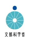 figure (conf=0.79)