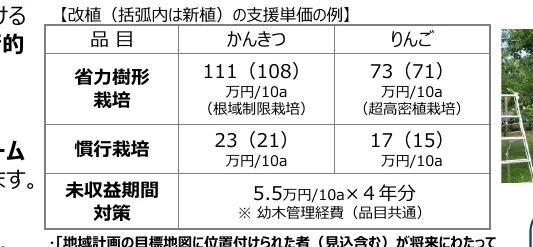 table 4x3