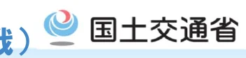 figure (conf=0.80)