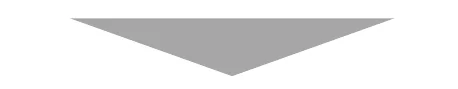 figure (conf=0.51)