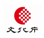 figure (conf=0.84)