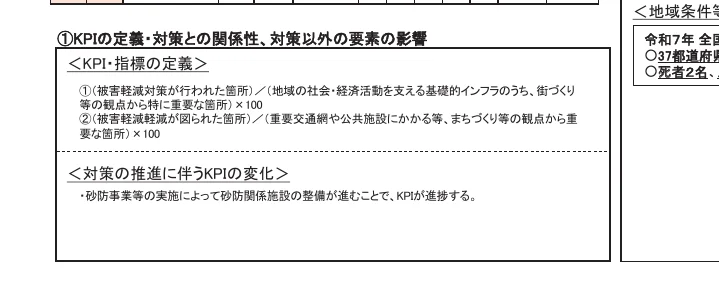 figure (conf=0.57)
