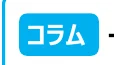 figure (conf=0.59)