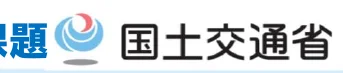 figure (conf=0.50)