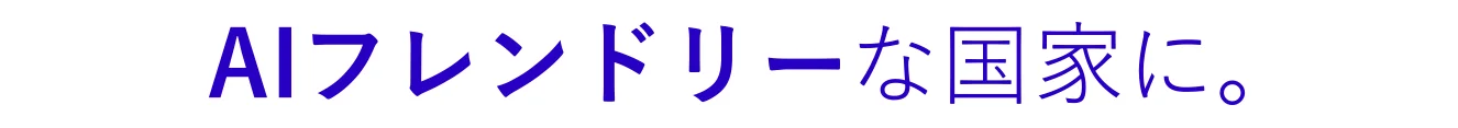 figure (conf=0.60)