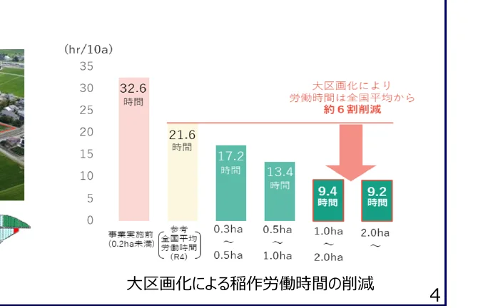 figure (conf=0.86)