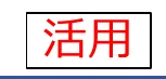 figure (conf=0.83)