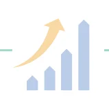 figure (conf=0.88)