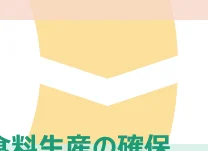 figure (conf=0.72)