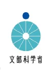 figure (conf=0.91)