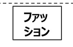 figure (conf=0.51)