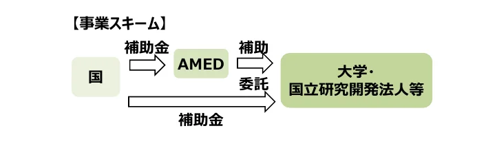 figure (conf=0.69)