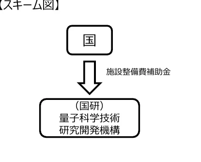 figure (conf=0.83)
