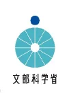 figure (conf=0.90)