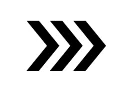 figure (conf=0.52)