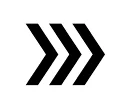 figure (conf=0.61)