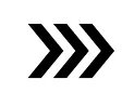 figure (conf=0.51)
