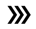 figure (conf=0.62)