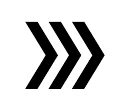 figure (conf=0.61)