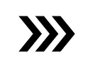 figure (conf=0.52)