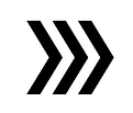 figure (conf=0.70)