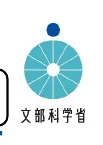 figure (conf=0.88)