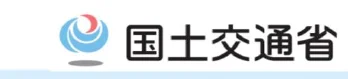 figure (conf=0.87)