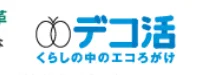 figure (conf=0.57)
