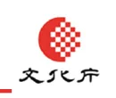figure (conf=0.83)