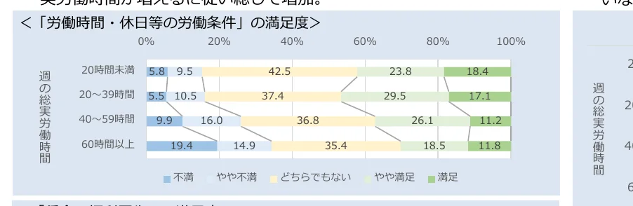 figure (conf=0.78)