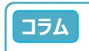 figure (conf=0.57)